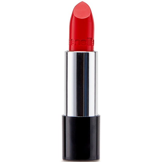 Sensilis Velvet Satin Lipstick_Tom 213 (Rouge) - 3.5ml - Healtsy