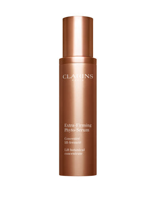 Clarins Extra Firming Phyto Tensor 50ml - Healtsy