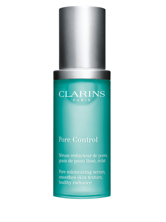 Clarins Pore Control - 30ml - Healtsy