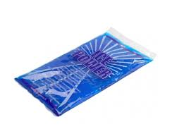 Ice Power Cold Reusable Cold / Heat Bag - 360ml - Healtsy