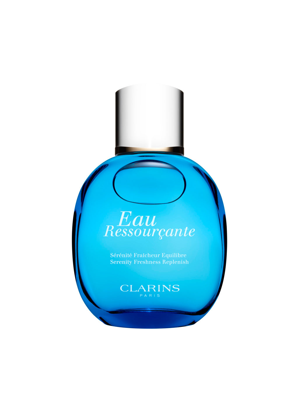 Clarins Replenishing Water - 100ml - Healtsy