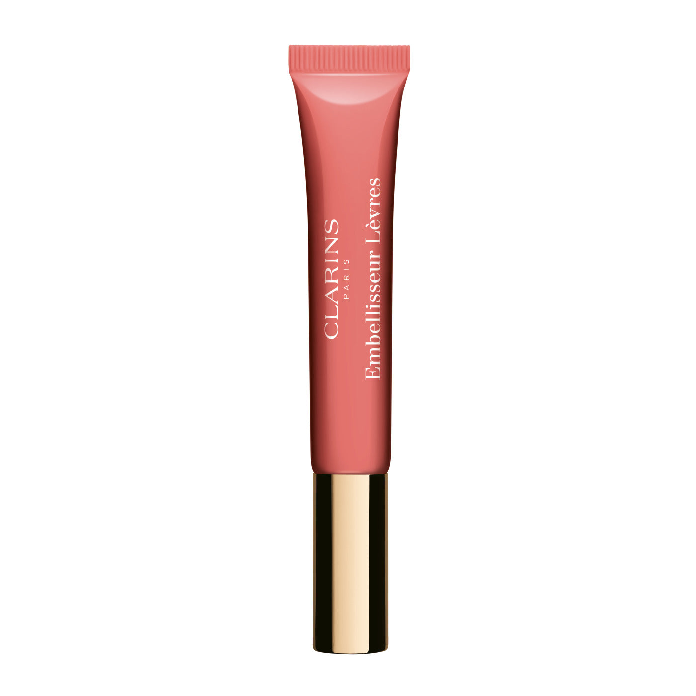 Clarins Eclat Minute Lip Enhancer 05 - CANDY SHIMMER - Healtsy