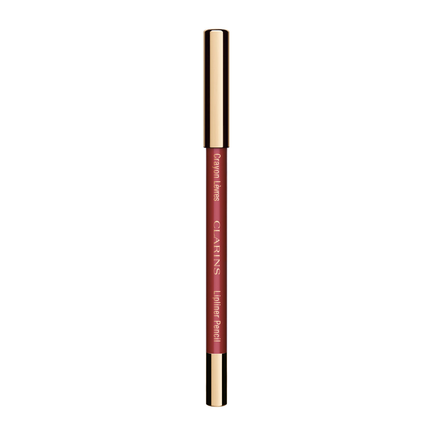 Clarins Lip Pencil 05 - Roseberry - Healtsy