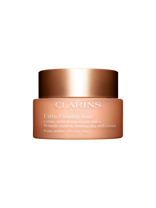 Clarins Extra Firming Day DS - 50ml - Healtsy