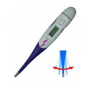 Medcare Flex Thermometer Tediflex - Healtsy