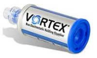 Vortex Adult Expansion Chamber - Healtsy