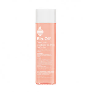 Bio-Oil Body Oil - 200ml - Healtsy