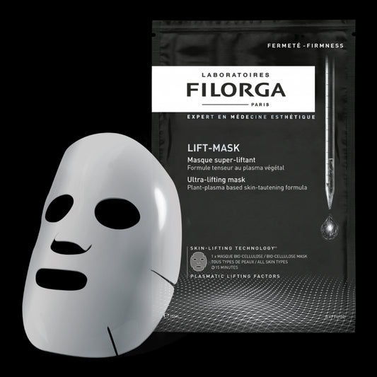 Filorga Lift Mask Super Firming Mask - 14ml - Healtsy