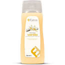 Farline Vanilla Shower Gel - 750ml - Healtsy