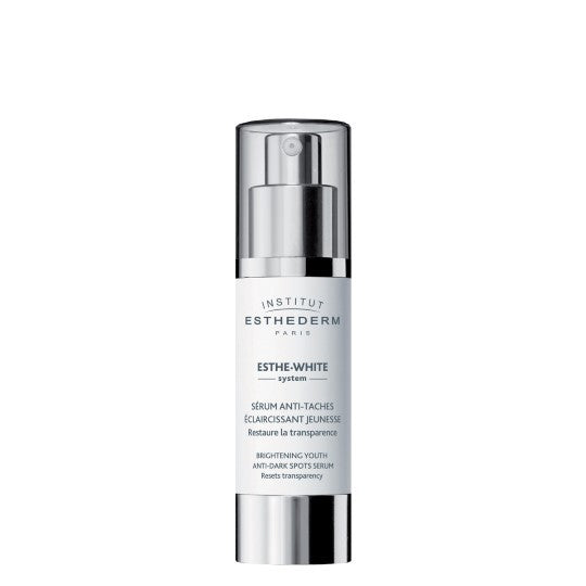 Esthederm Esthe-White Serum - 30ml - Healtsy