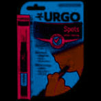 Urgo Spots Stick Filmogel - 2ml - Healtsy