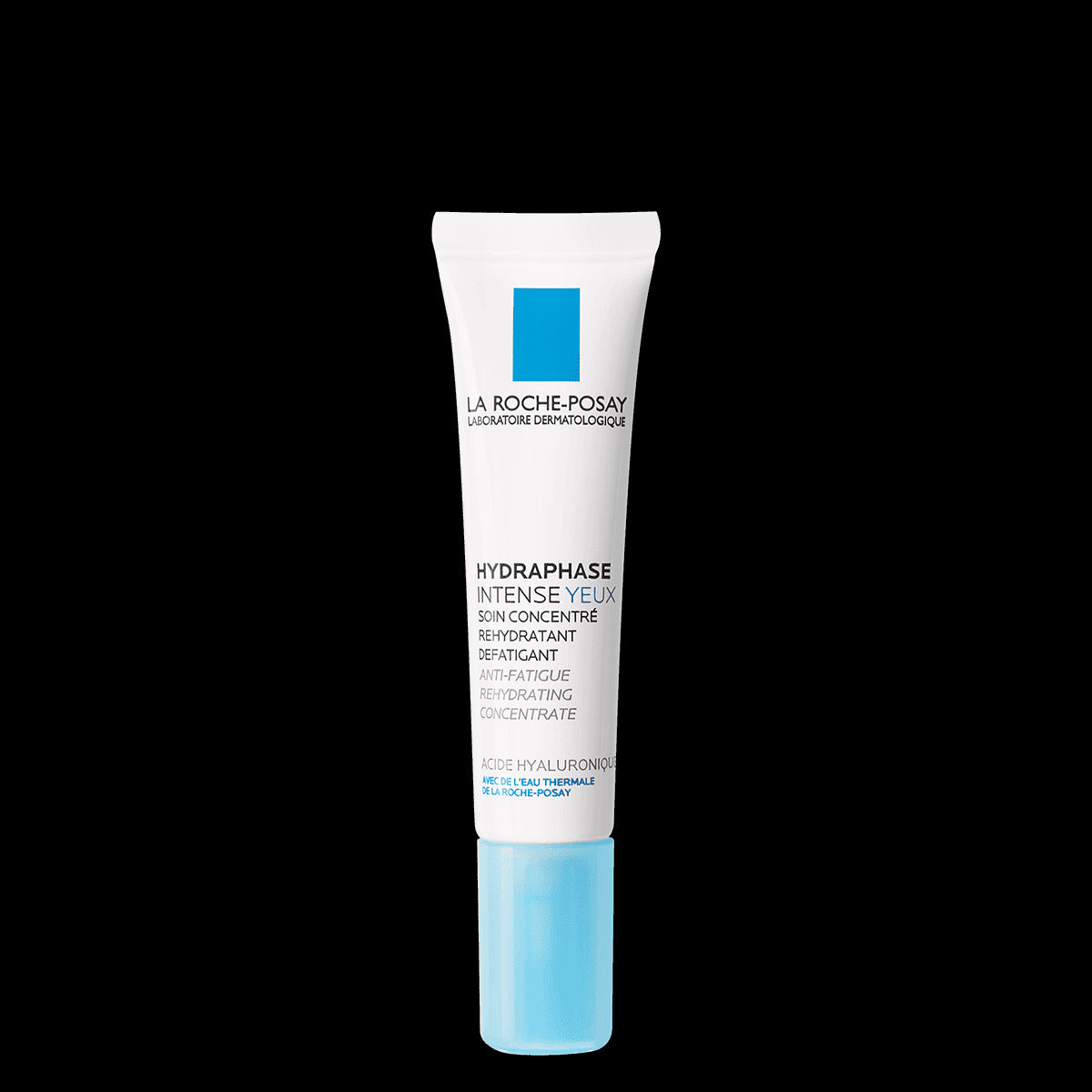 La Roche-Posay Hydraphase Intensive UV Eyes - Healtsy