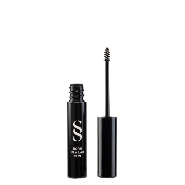 Sensilis Eyebrow Clear Eyebrow Gel - 3.5ml - Healtsy