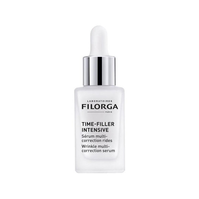 Filorga Time Filler Intensive Serum - 30ml - Healtsy