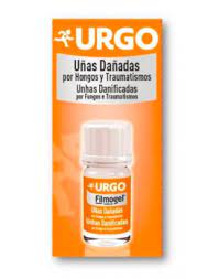 Urgo Filmogel Broken Nails Pen - Healtsy