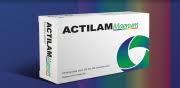 Actilam Magnum - 10ml (x20 ampoules) - Healtsy
