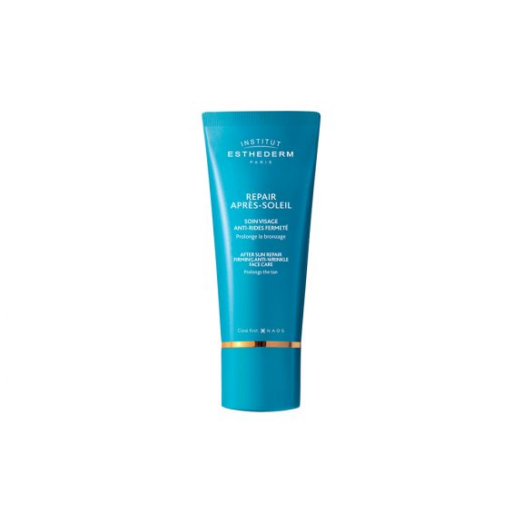 Esthederm Solaire Repair Post Sun Cream - 50ml - Healtsy