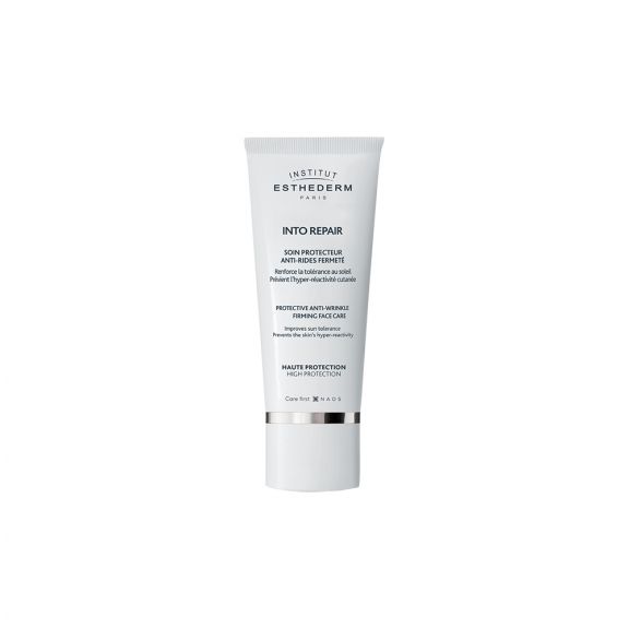 Esthederm Solaire Into Repair Cream - 50ml - Healtsy