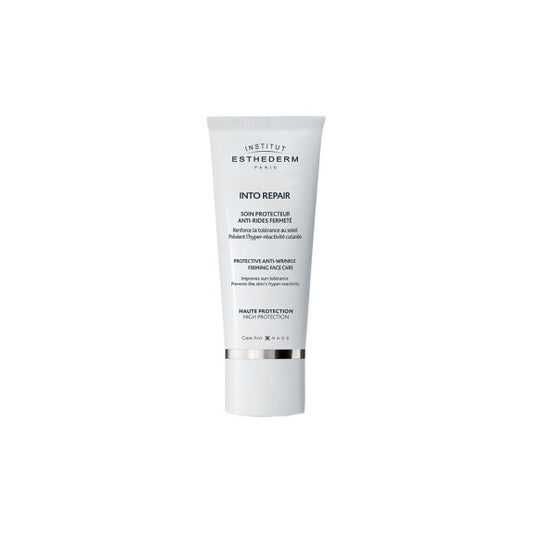 Esthederm Solaire Into Repair Cream - 50ml - Healtsy