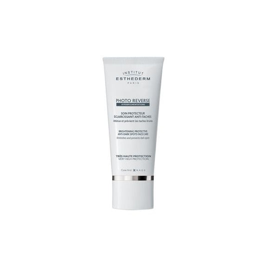 Esthederm Solaire Photo Reverse Cream - 50ml - Healtsy