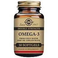 Omega 3_Solgar - Healtsy
