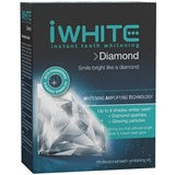 Iwhite Diamond Kit - Healtsy