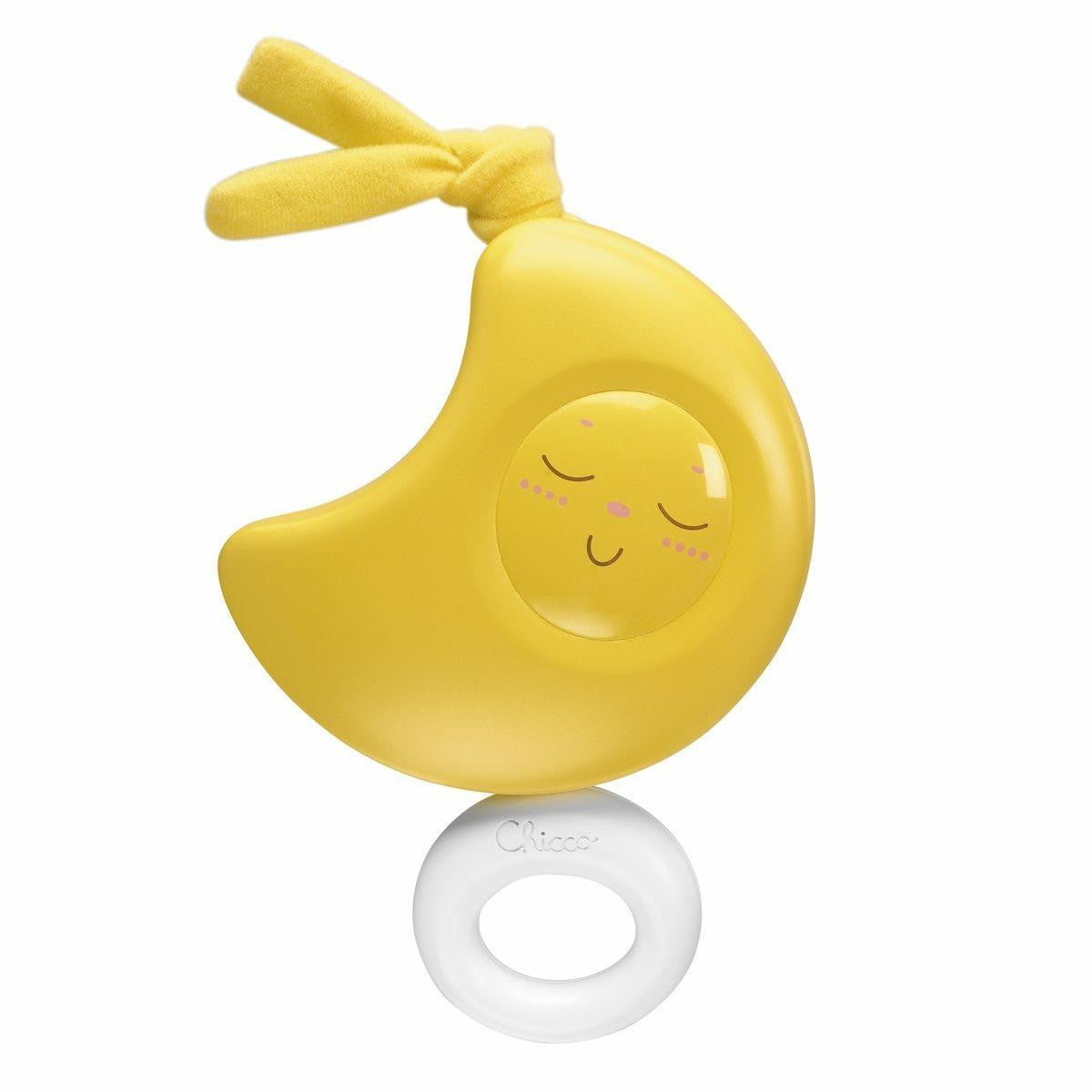 Chicco Moon Musical - Healtsy