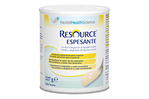 Resource Thickener Powder - 227g - Healtsy