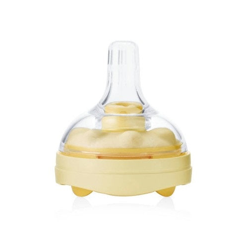 Medela Calm Loose Teat - Healtsy