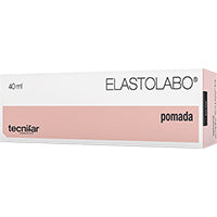 Elastolabo Ointment - 40ml - Healtsy