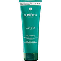 Rene Furterer Astera Fresh Shampoo - 250ml (Limited Edition) - Healtsy
