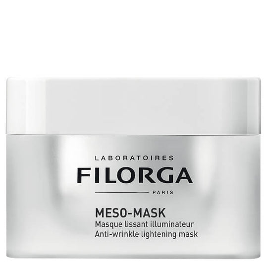 Filorga Meso-Mask Smoothing Radiance Mask - 50ml - Healtsy