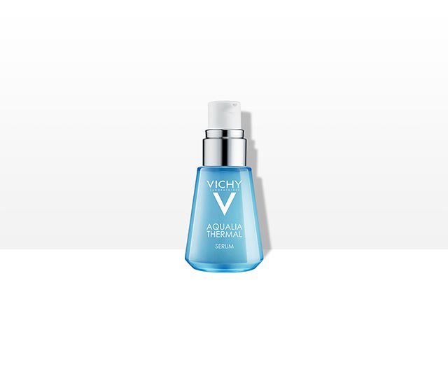 Vichy Aqualia Serum 30ml - Healtsy