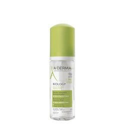 A - Derma Biology Facial Cleansing Foam - 150ml – Buy Now at Healtsy