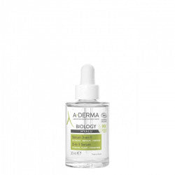 A-Derma Biology Hyalu Serum 3 in 1 - 30ml - Healtsy