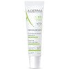 A-Derma Dermalibour+ Cica Lip Repair Balm - 15ml - Healtsy