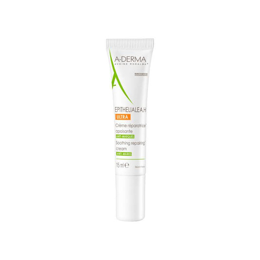 A-Derma Epithelia AH Ultra Cream - 15ml - Healtsy