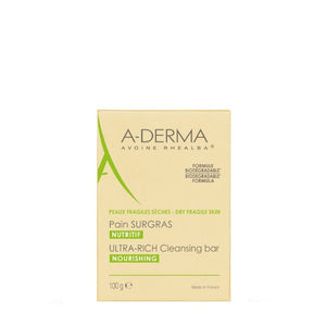 A - Derma Pain Fat - 100g – Buy Now at Healtsy