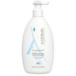 A - Derma Primalba Body/Hair Gel - 500ml – Buy Now at Healtsy