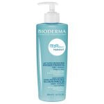 ABCDerm Bioderma Moisturizing Milk - 500ml - Healtsy