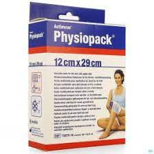 Actimove Physiopack Thermal Bag - 12x29cm - Healtsy