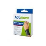 Actimove Wrist Wrist Support – Buy Now at Healtsy