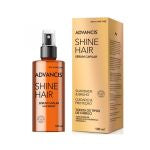 Advancis Capillary Shine Hair Serum - 75ml - Healtsy