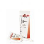 Aftum First Teeth Oral Gel - 15ml - Healtsy