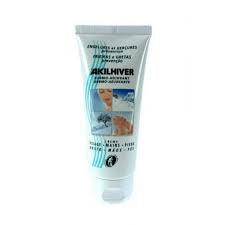 Akilhiver Cream Frieiras - 30ml - Healtsy