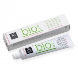 Apivita Dentifrico Pasta Bio - Eco - 75ml – Buy Now at Healtsy
