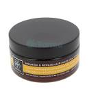 Apivita Hair Repairing Nourishing Mask - 200ml – Buy Now at Healtsy