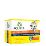 Aquilea Articulac Strong (x30 tablets) - Healtsy