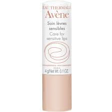 Avene Thermal Water Lip Stick - 4g - Healtsy