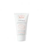 Avene Antirougeurs Soothing Mask - 50ml - Healtsy